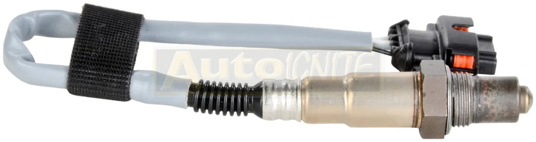 OXYGEN SENSOR | 0 258 986 729-BOSCH-Autoignite NZ