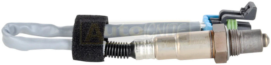 OXYGEN SENSOR | 0 258 986 731-BOSCH-Autoignite NZ