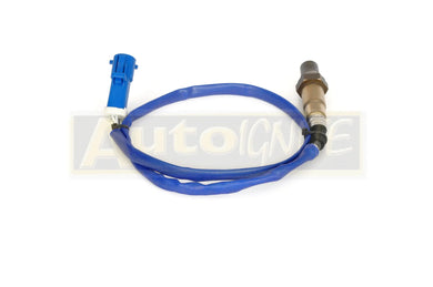 OXYGEN SENSOR | 0 258 986 744-BOSCH-Autoignite NZ