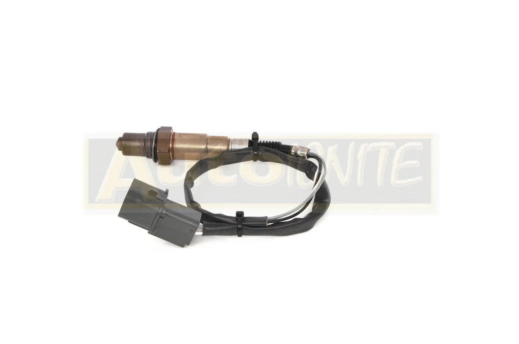 OXYGEN SENSOR | 0 258 986 745-BOSCH-Autoignite NZ