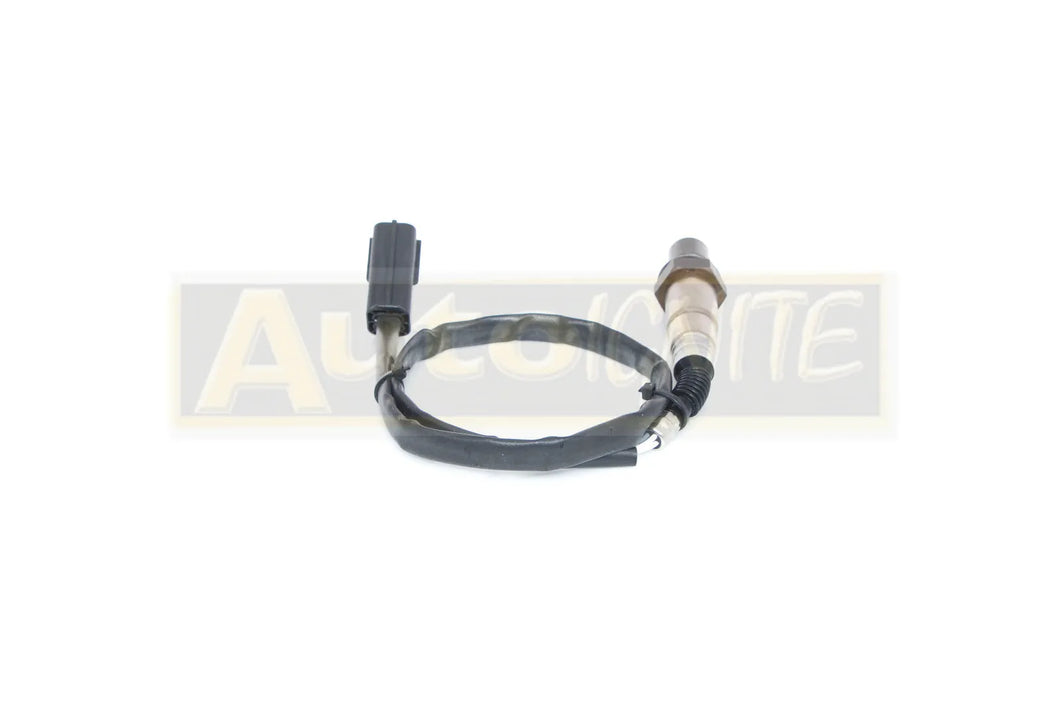 OXYGEN SENSOR | 0 258 986 749-BOSCH-Autoignite NZ