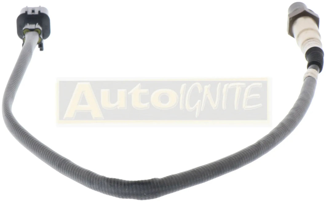 OXYGEN SENSOR | 0 258 986 750-BOSCH-Autoignite NZ