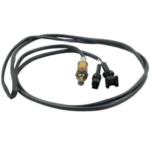 OXYGEN SENSOR | 0 258 986 751-BOSCH-Autoignite NZ