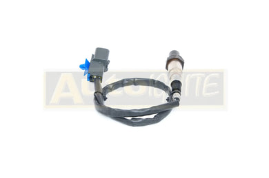 OXYGEN SENSOR | 0 258 986 754-BOSCH-Autoignite NZ