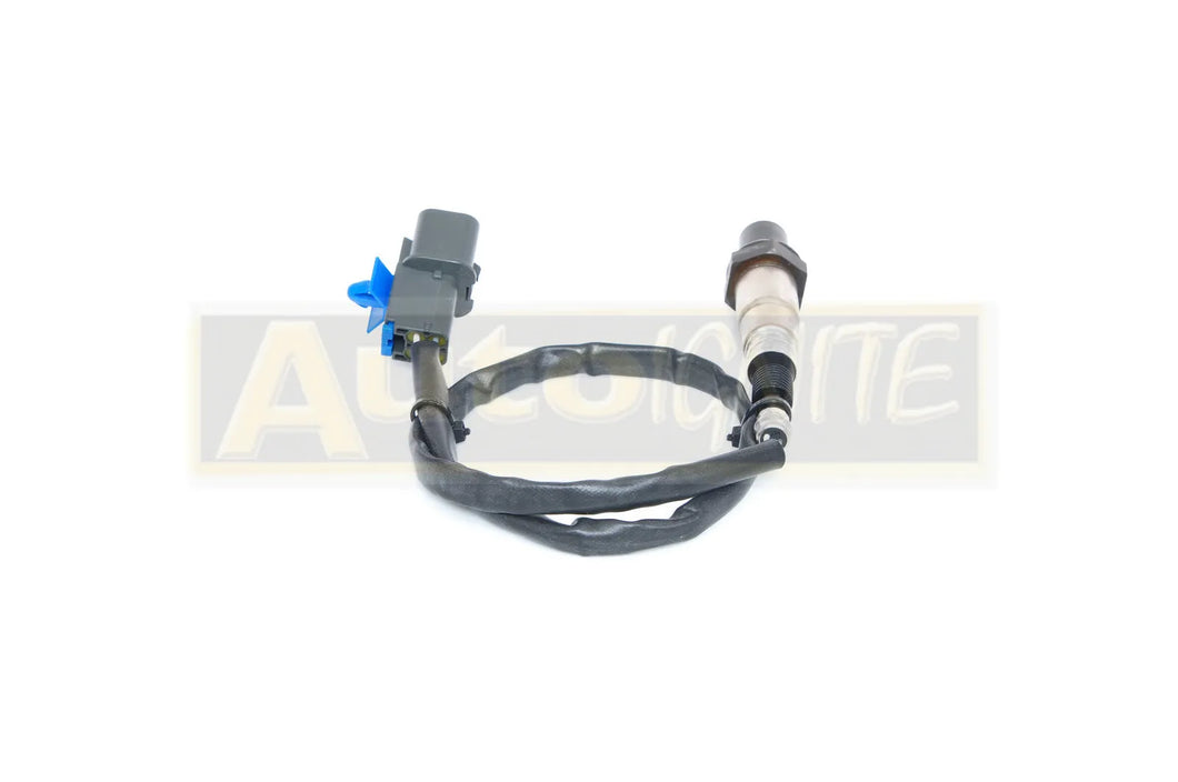 OXYGEN SENSOR | 0 258 986 754-BOSCH-Autoignite NZ