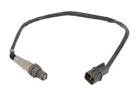 OXYGEN SENSOR | 0 258 986 756-BOSCH-Autoignite NZ