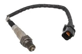 OXYGEN SENSOR | 0 258 986 758-BOSCH-Autoignite NZ