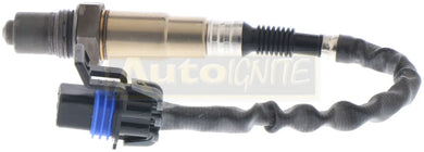 OXYGEN SENSOR | 0 258 986 763-BOSCH-Autoignite NZ