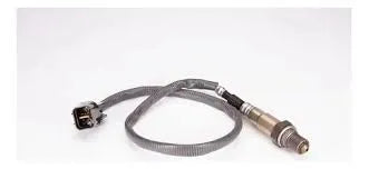 OXYGEN SENSOR | 0 258 986 773-BOSCH-Autoignite NZ