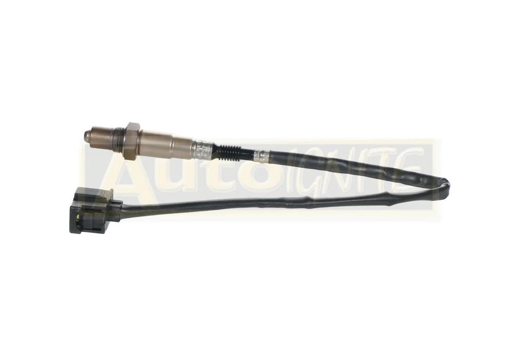 OXYGEN SENSOR | 0 258 986 774-BOSCH-Autoignite NZ