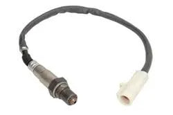 OXYGEN SENSOR | 0 258 986 777-BOSCH-Autoignite NZ