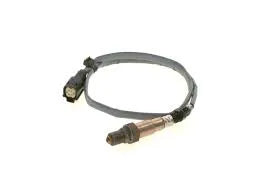 OXYGEN SENSOR | 0 258 986 782-BOSCH-Autoignite NZ