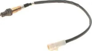 OXYGEN SENSOR | 0 258 986 785-BOSCH-Autoignite NZ