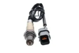OXYGEN SENSOR | 0 258 986 792-BOSCH-Autoignite NZ