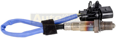 OXYGEN SENSOR | 0 258 987 002-BOSCH-Autoignite NZ