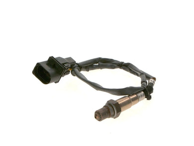 OXYGEN SENSOR | 0 258 987 003-BOSCH-Autoignite NZ