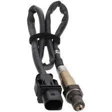 OXYGEN SENSOR | 0 258 988 007-BOSCH-Autoignite NZ
