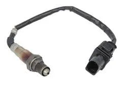 OXYGEN SENSOR | 0 258 988 012-BOSCH-Autoignite NZ