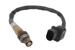 OXYGEN SENSOR | 0 281 004 018-BOSCH-Autoignite NZ