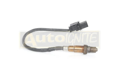 OXYGEN SENSOR | 0 281 004 019-BOSCH-Autoignite NZ