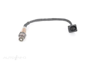 OXYGEN SENSOR | 0 281 004 026-BOSCH-Autoignite NZ