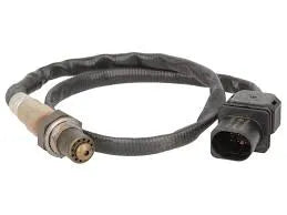 OXYGEN SENSOR | 0 281 004 029-BOSCH-Autoignite NZ