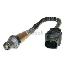 OXYGEN SENSOR | 0 281 004 046-BOSCH-Autoignite NZ