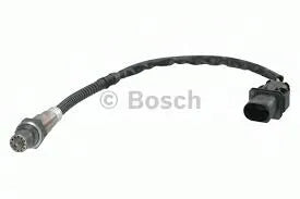 OXYGEN SENSOR | 0 281 004 051-BOSCH-Autoignite NZ
