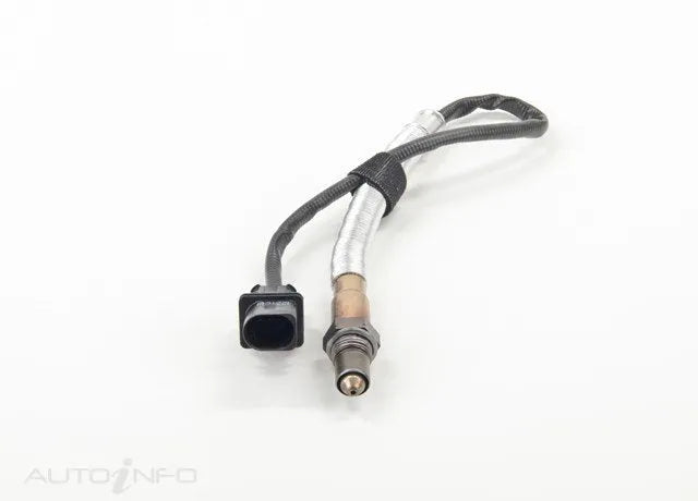 OXYGEN SENSOR | 0 281 004 066-BOSCH-Autoignite NZ