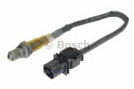 OXYGEN SENSOR | 0 281 004 079-BOSCH-Autoignite NZ