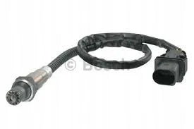 OXYGEN SENSOR | 0 281 004 080-BOSCH-Autoignite NZ