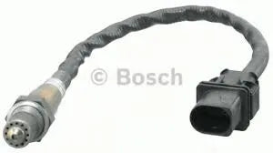 OXYGEN SENSOR | 0 281 004 087-BOSCH-Autoignite NZ