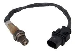 OXYGEN SENSOR | 0 281 004 093-BOSCH-Autoignite NZ