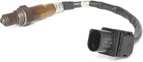 OXYGEN SENSOR | 0 281 004 105-BOSCH-Autoignite NZ