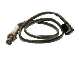 OXYGEN SENSOR | 0 281 004 107-BOSCH-Autoignite NZ