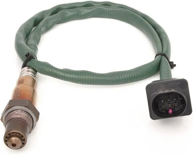 OXYGEN SENSOR | 0 281 004 133-BOSCH-Autoignite NZ