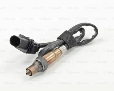 OXYGEN SENSOR | 0 281 004 135-BOSCH-Autoignite NZ