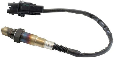 OXYGEN SENSOR | 0 281 004 153-BOSCH-Autoignite NZ