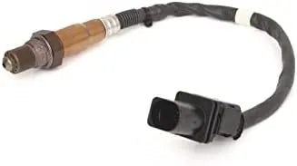 OXYGEN SENSOR | 0 281 004 157-BOSCH-Autoignite NZ