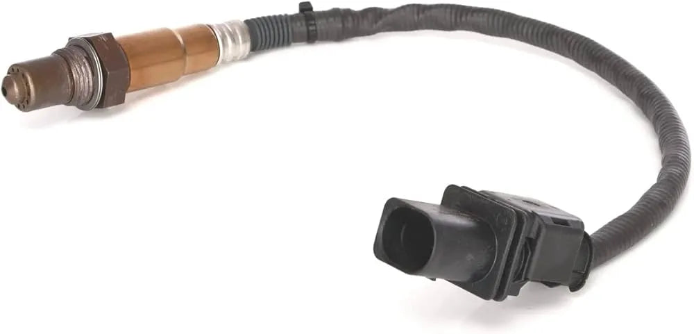 OXYGEN SENSOR | 0 281 004 167-BOSCH-Autoignite NZ