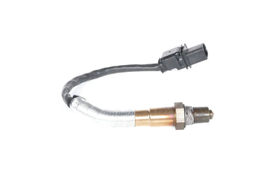 OXYGEN SENSOR | 0 281 004 168-BOSCH-Autoignite NZ
