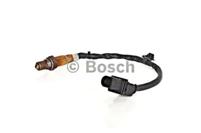 OXYGEN SENSOR | 0 281 004 179-BOSCH-Autoignite NZ