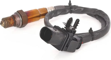 OXYGEN SENSOR | 0 281 004 188-BOSCH-Autoignite NZ