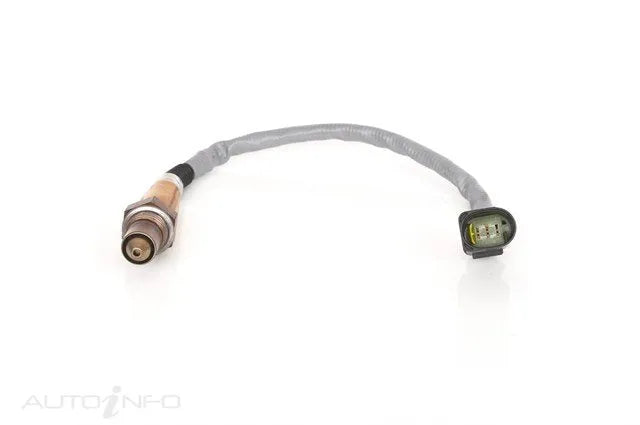 OXYGEN SENSOR | 0 281 004 201-BOSCH-Autoignite NZ