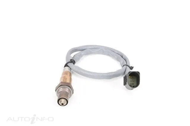 OXYGEN SENSOR | 0 281 004 203-BOSCH-Autoignite NZ