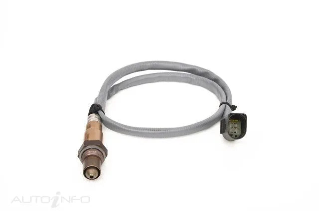 OXYGEN SENSOR | 0 281 004 207-BOSCH-Autoignite NZ