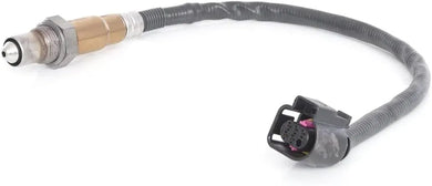 OXYGEN SENSOR | 0 281 004 209-BOSCH-Autoignite NZ