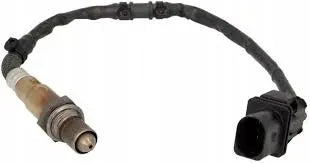 OXYGEN SENSOR | 0 281 004 407-BOSCH-Autoignite NZ