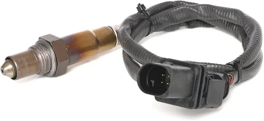 OXYGEN SENSOR | 0 281 004 416-BOSCH-Autoignite NZ