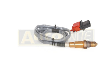 OXYGEN SENSOR | 0 281 004 420-BOSCH-Autoignite NZ